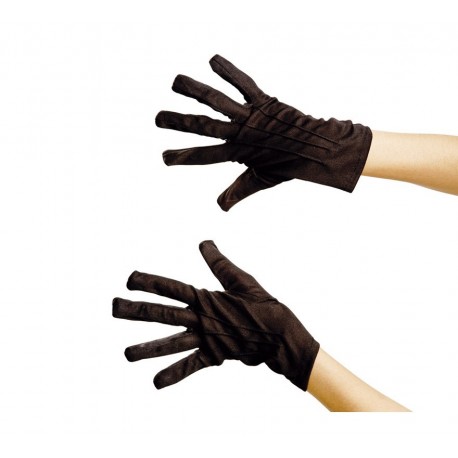 Korte Handschoen