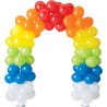 Arco para Globos