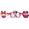 Minnie Mouse Banner online bestellen