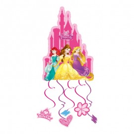 Bestel Disney Prinses Pinata Online