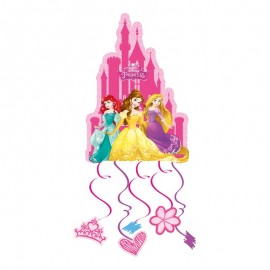 Disney Prinses Piñata