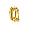 Folie Ballon Letter Q 40 cm