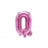 Folie Ballon Letter Q 40 cm