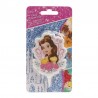 Koop online prinses bella kaars