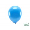 Ronde Latex Ballonnen 25 cm