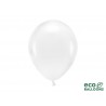Ronde Latex Ballonnen 25 cm