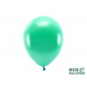 Ronde Latex Ballonnen 25 cm