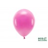 Ronde Latex Ballonnen 25 cm