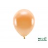 Ronde Latex Ballonnen 25 cm