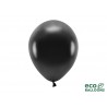 Ronde Latex Ballonnen 25 cm