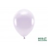 Ronde Latex Ballonnen 25 cm