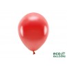 Ronde Latex Ballonnen 25 cm