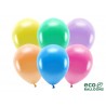 Ronde Latex Ballonnen 25 cm