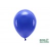 Ronde Latex Ballonnen 25 cm