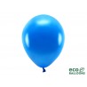 Ronde Latex Ballonnen 25 cm