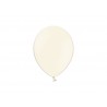 Ronde Latex Ballonnen 25 cm