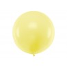 Grootte Latex Ballonnen 90 cm