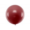 Grootte Latex Ballonnen 90 cm