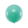 Grootte Latex Ballonnen 90 cm