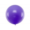 Grootte Latex Ballonnen 90 cm