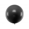 Grootte Latex Ballonnen 90 cm