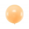 Grootte Latex Ballonnen 90 cm