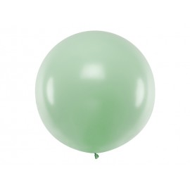 Grootte Latex Ballonnen 90 cm