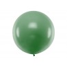 Grootte Latex Ballonnen 90 cm