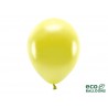 Ronde Latex Ballonnen 30 cm