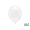 Ronde Latex Ballonnen 30 cm