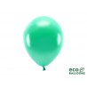 Ronde Latex Ballonnen 30 cm