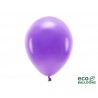 Ronde Latex Ballonnen 30 cm