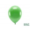 Ronde Latex Ballonnen 30 cm