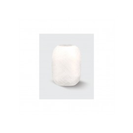 Lint voor Ballonnen 0,5 cm x 45 meter Lint voor Ballonnen 0,5 cm x 45 meter