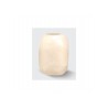 Lint voor Ballonnen 0,5 cm x 45 meter