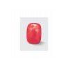 Lint voor Ballonnen 0,5 cm x 45 meter