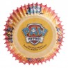 Paw Patrol Cupcake Vormpjes kopen bestellen 