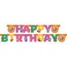 online 44 katten happy birthday slinger Kopen bestellen