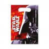 online star wars tasjes kopen bestellen