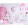 bestellen Baby Meisje Helium Ballon Online Kopen