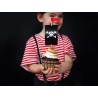 Goedkope Piraten Cupcake Kit Kopen Bestellen