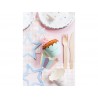 Online Bestellen cupcake vormpjes kopen goedkope