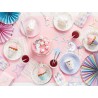 Online Bestellen cupcake vormpjes kopen goedkope