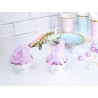 Online Bestellen cupcake vormpjes kopen goedkope