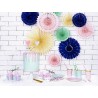 Online Bestellen cupcake vormpjes kopen goedkope