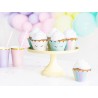 Online Bestellen cupcake vormpjes kopen goedkope