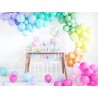 Online Bestellen cupcake vormpjes kopen goedkope