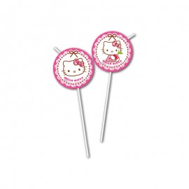 goedkope Hello Kitty Rietjes kopen