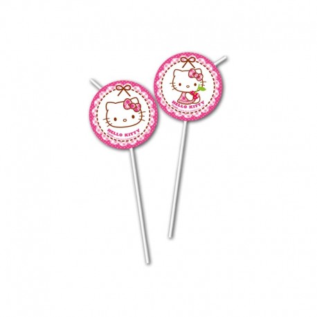 goedkope Hello Kitty Rietjes kopen