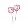goedkope Hello Kitty Rietjes kopen